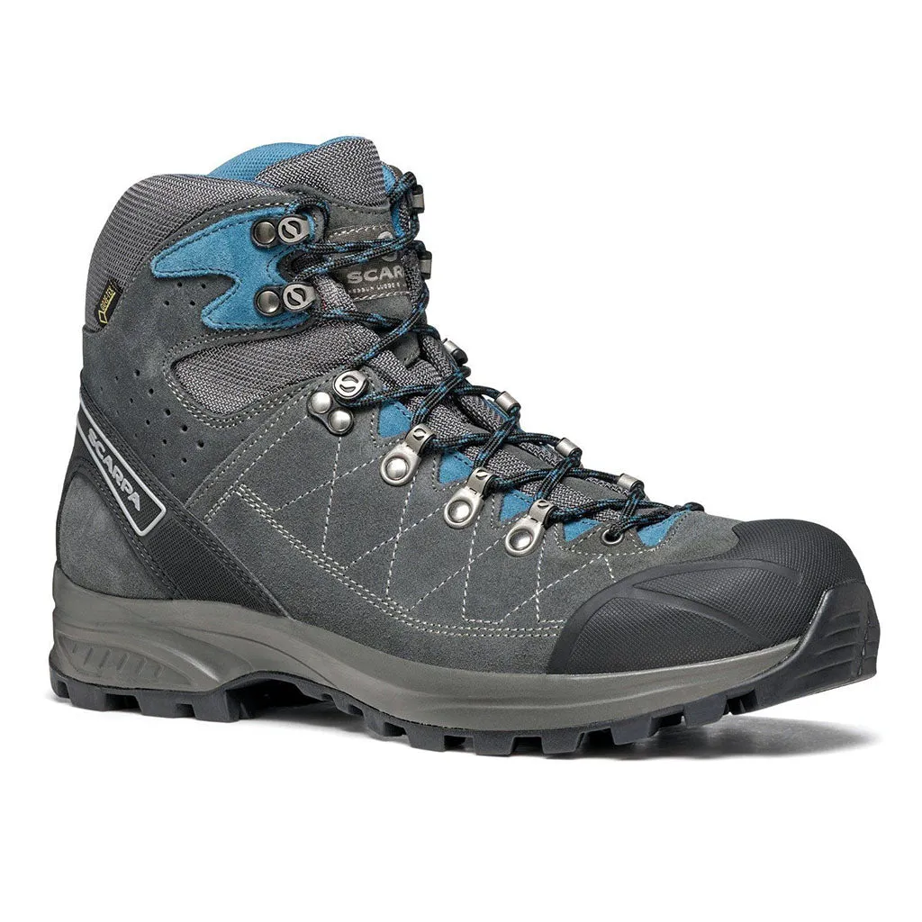 Scarpa Men's Kailash Trek GTX