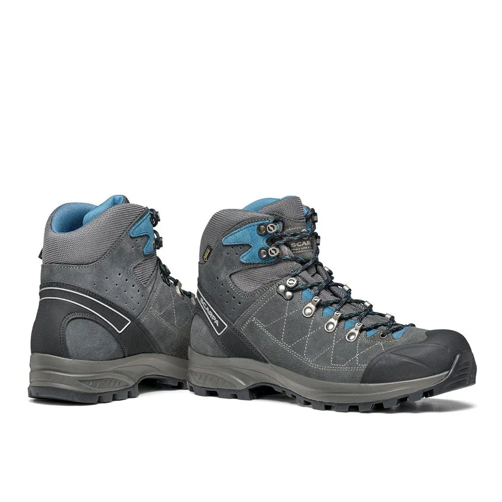 Scarpa Men's Kailash Trek GTX