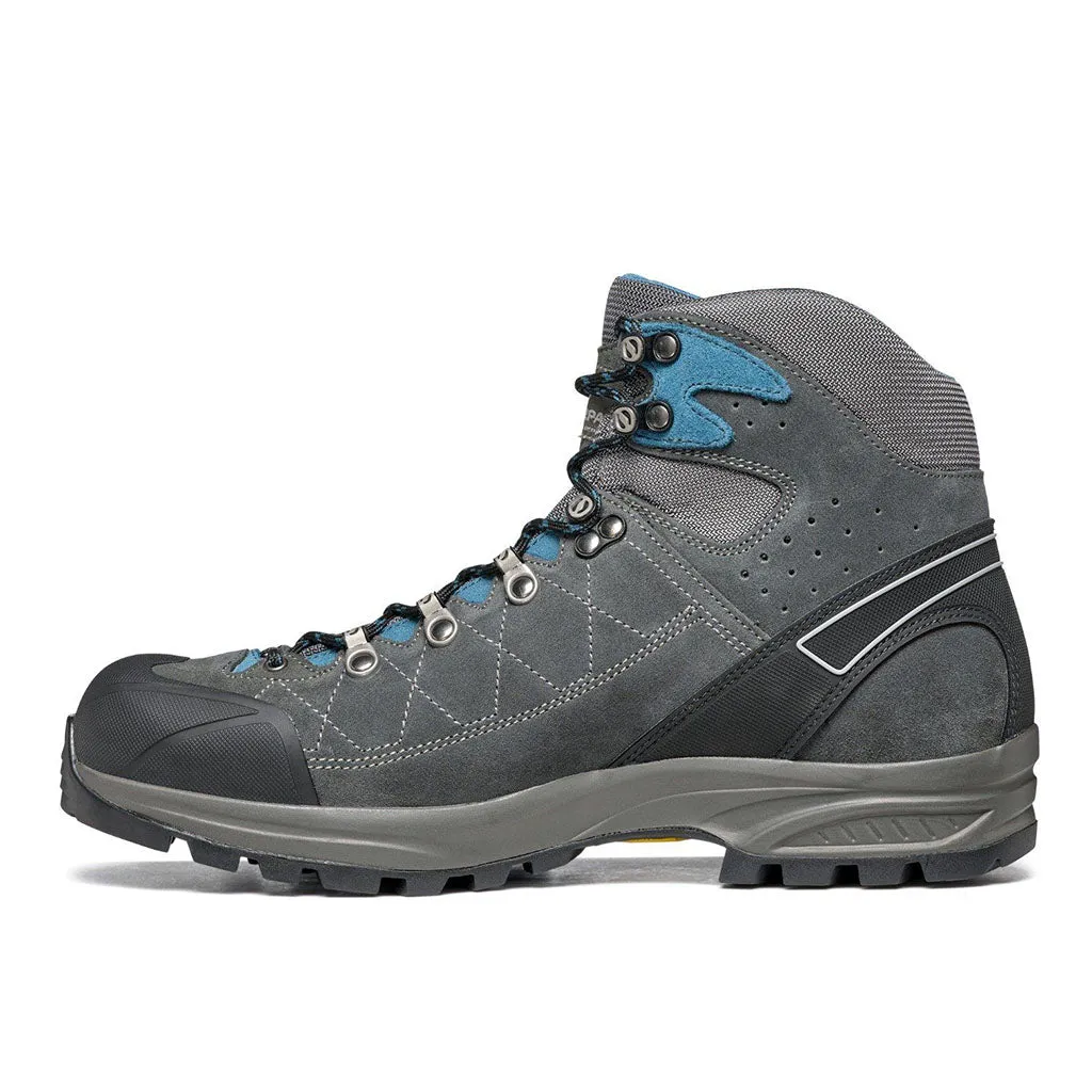 Scarpa Men's Kailash Trek GTX
