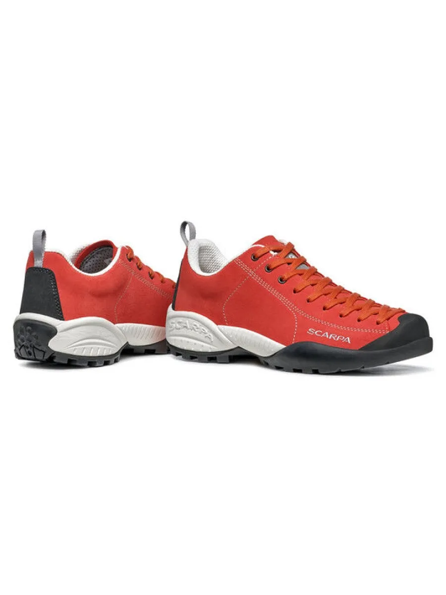 Scarpa Mojito Approach Shoe