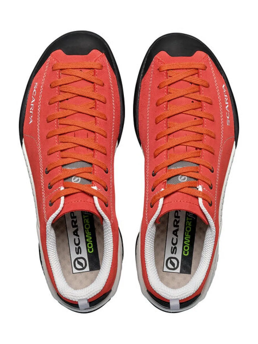 Scarpa Mojito Approach Shoe