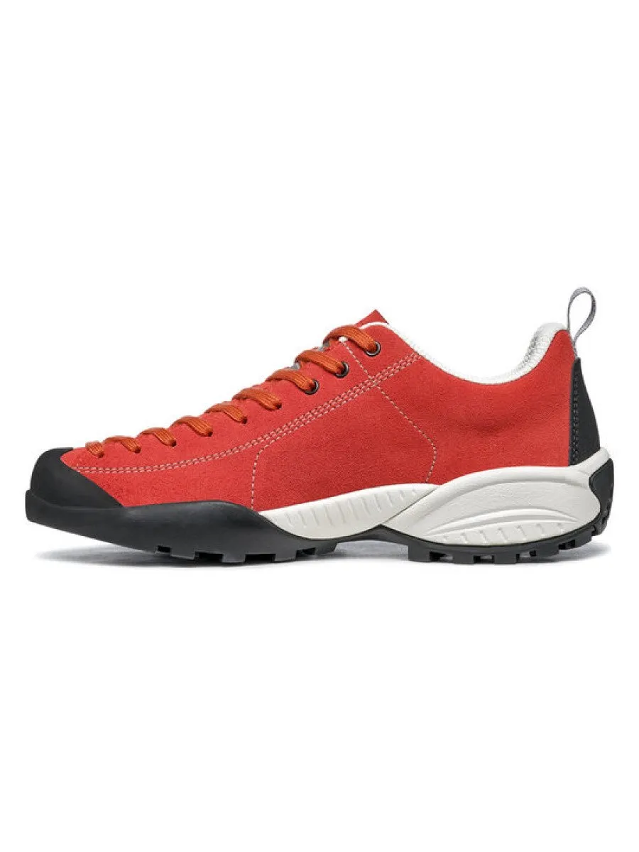 Scarpa Mojito Approach Shoe