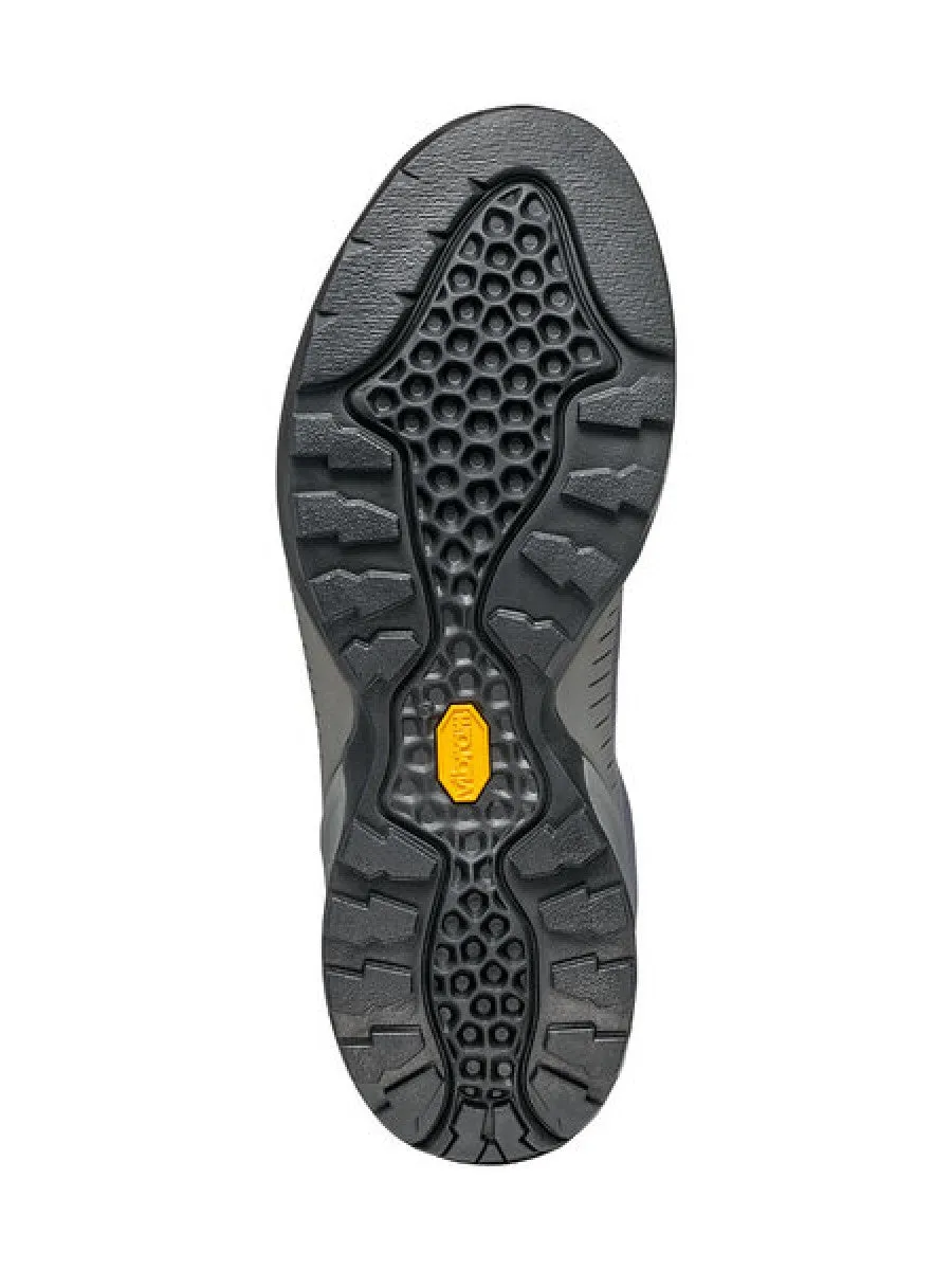 Scarpa Mojito Approach Shoe