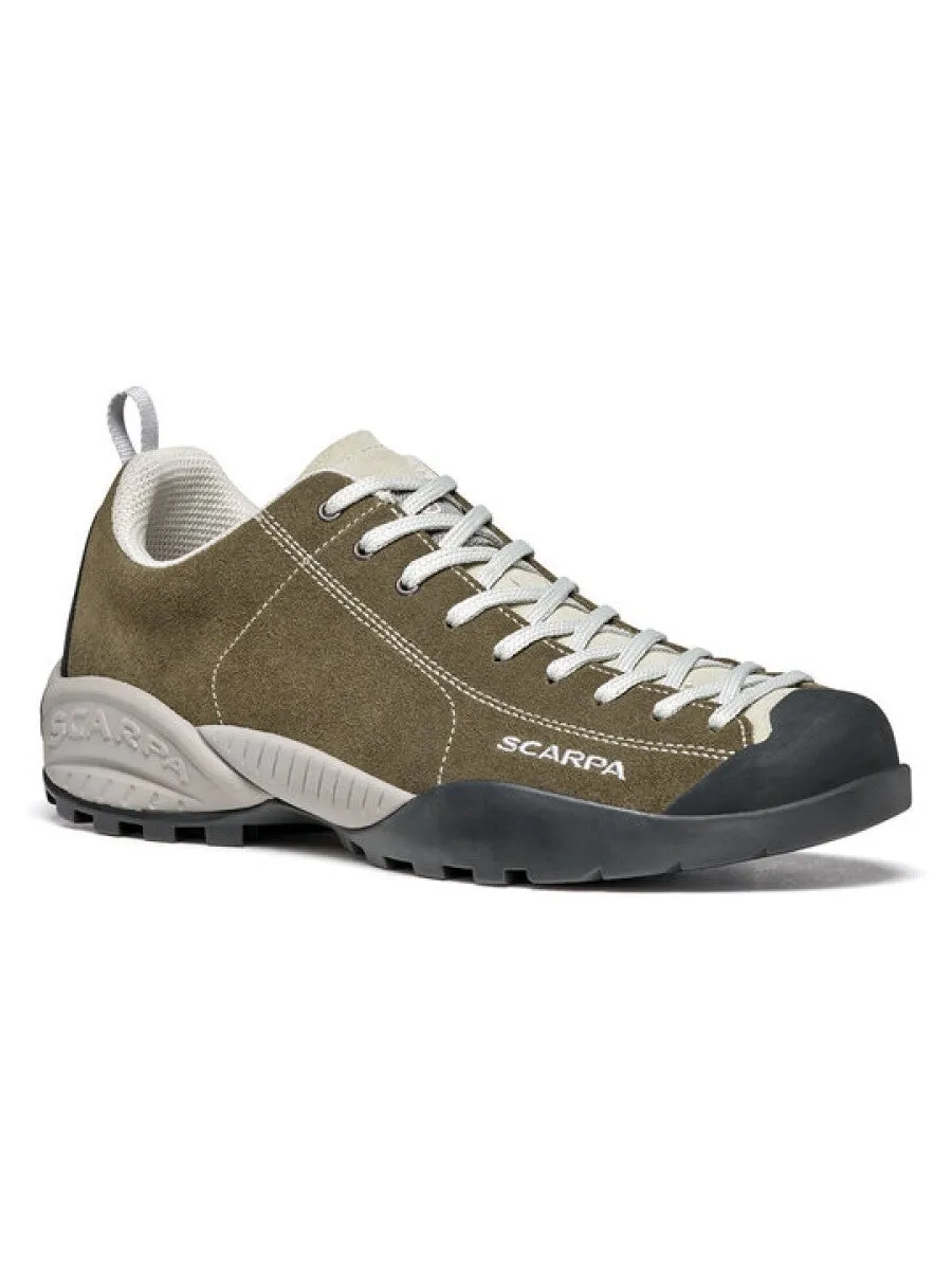 Scarpa Mojito Approach Shoe