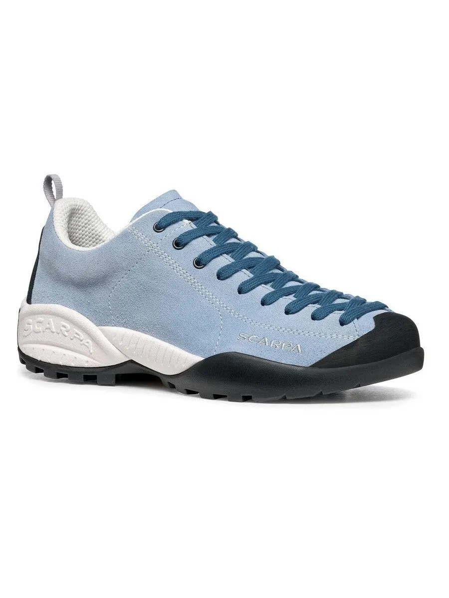 Scarpa Mojito Approach Shoe