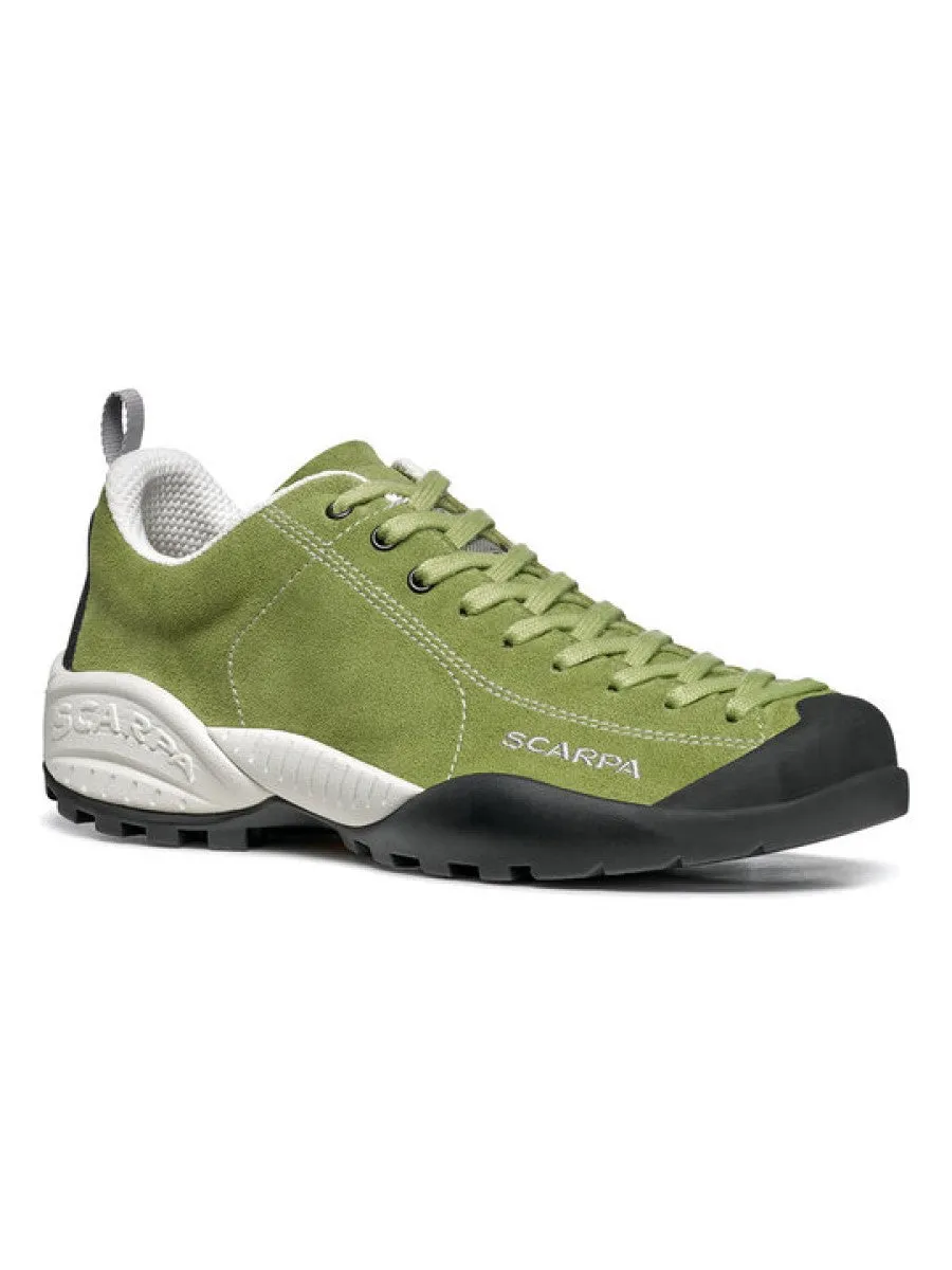 Scarpa Mojito Approach Shoe