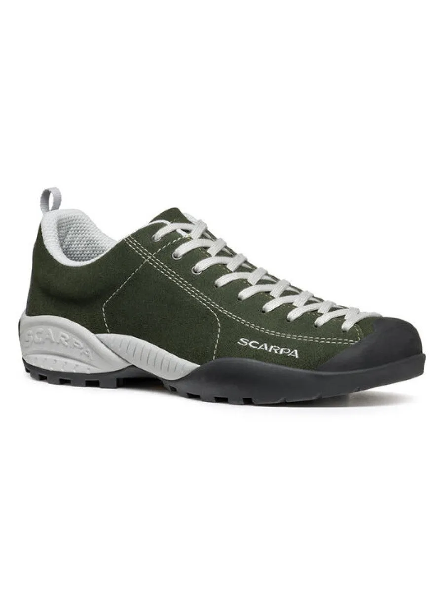 Scarpa Mojito Approach Shoe