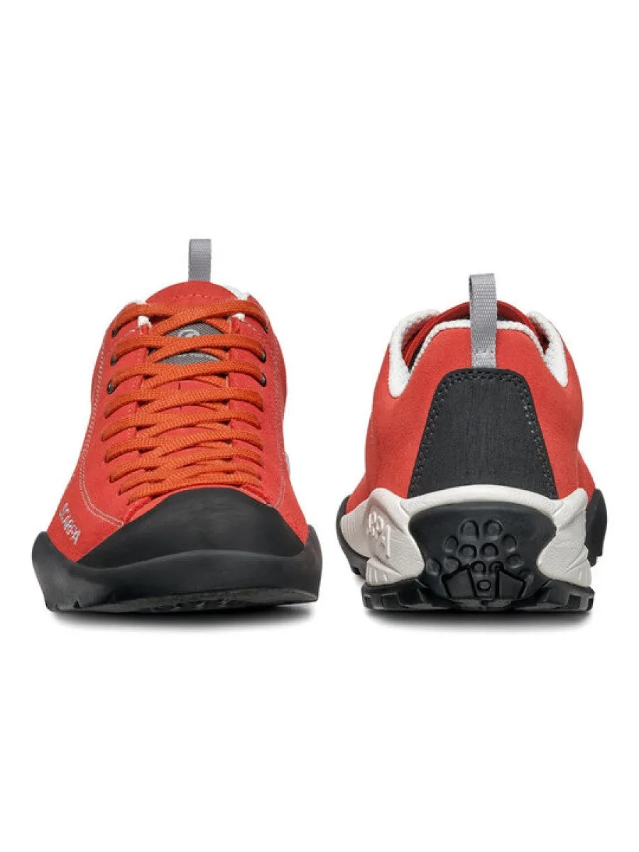 Scarpa Mojito Approach Shoe