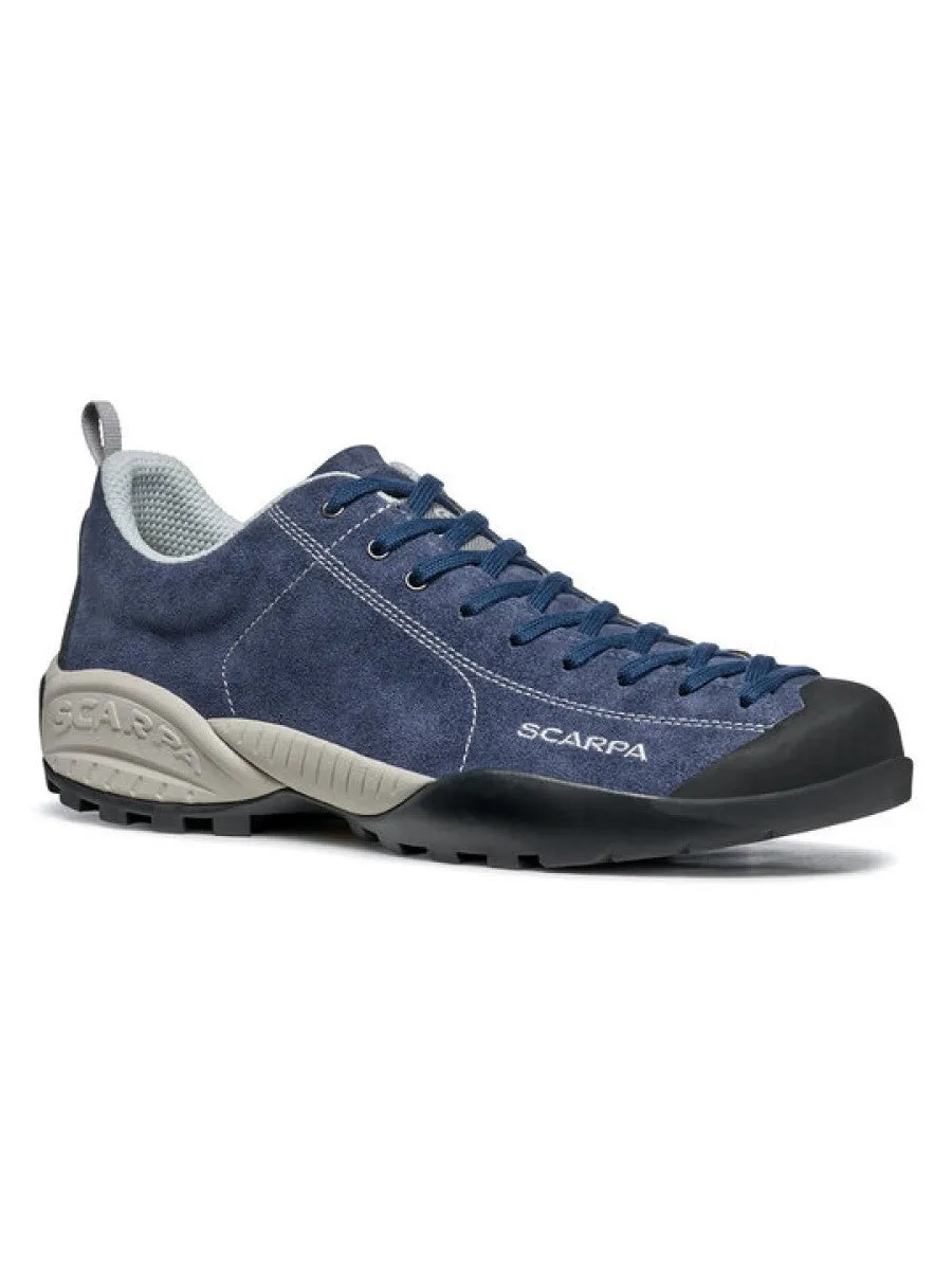 Scarpa Mojito Approach Shoe