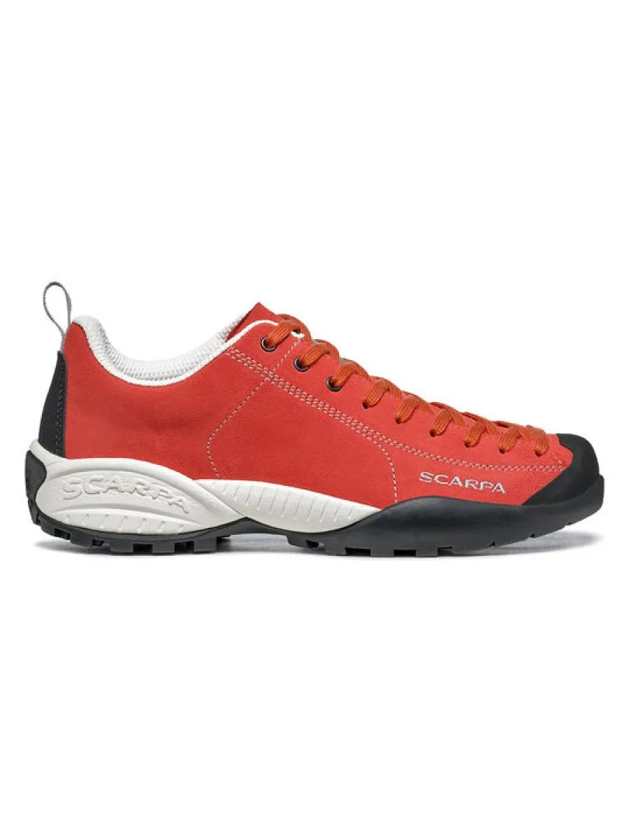 Scarpa Mojito Approach Shoe