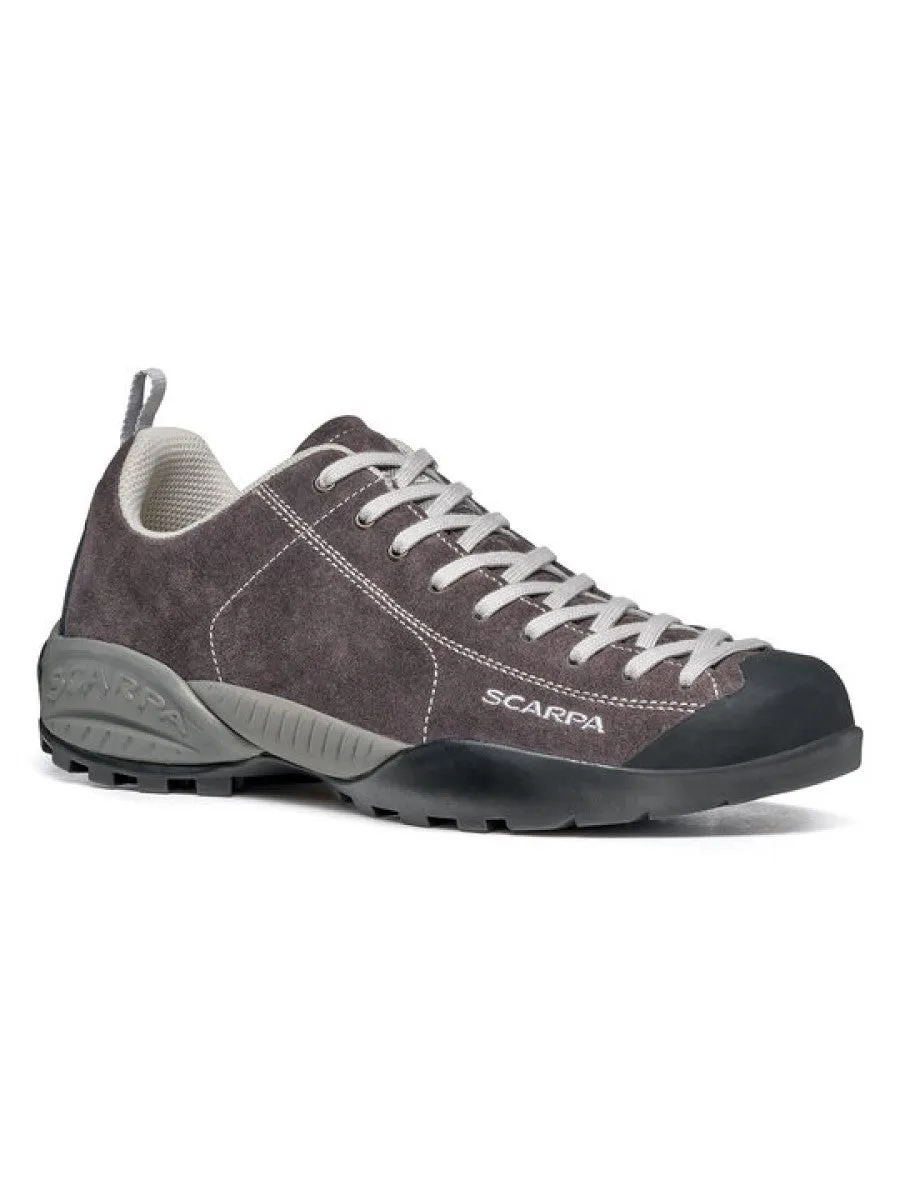 Scarpa Mojito Approach Shoe