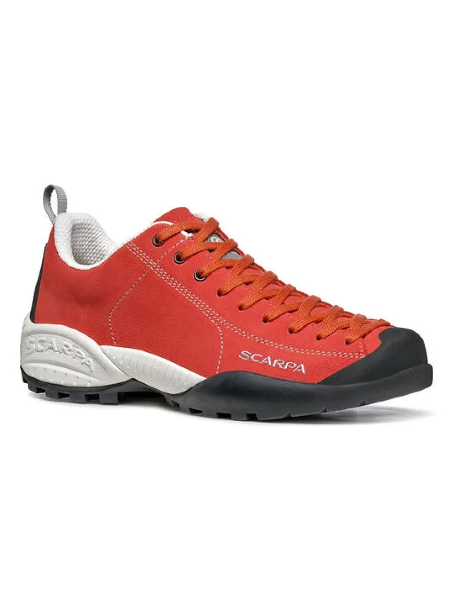 Scarpa Mojito Approach Shoe