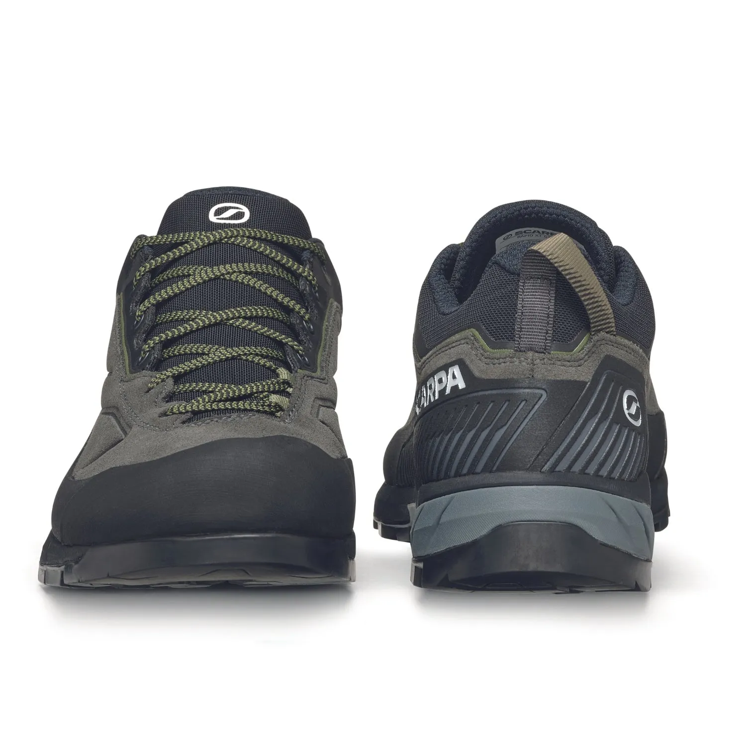 Scarpa Rapid XT GTX Mens