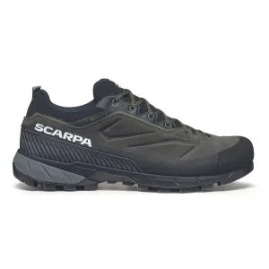 Scarpa Rapid XT GTX Mens