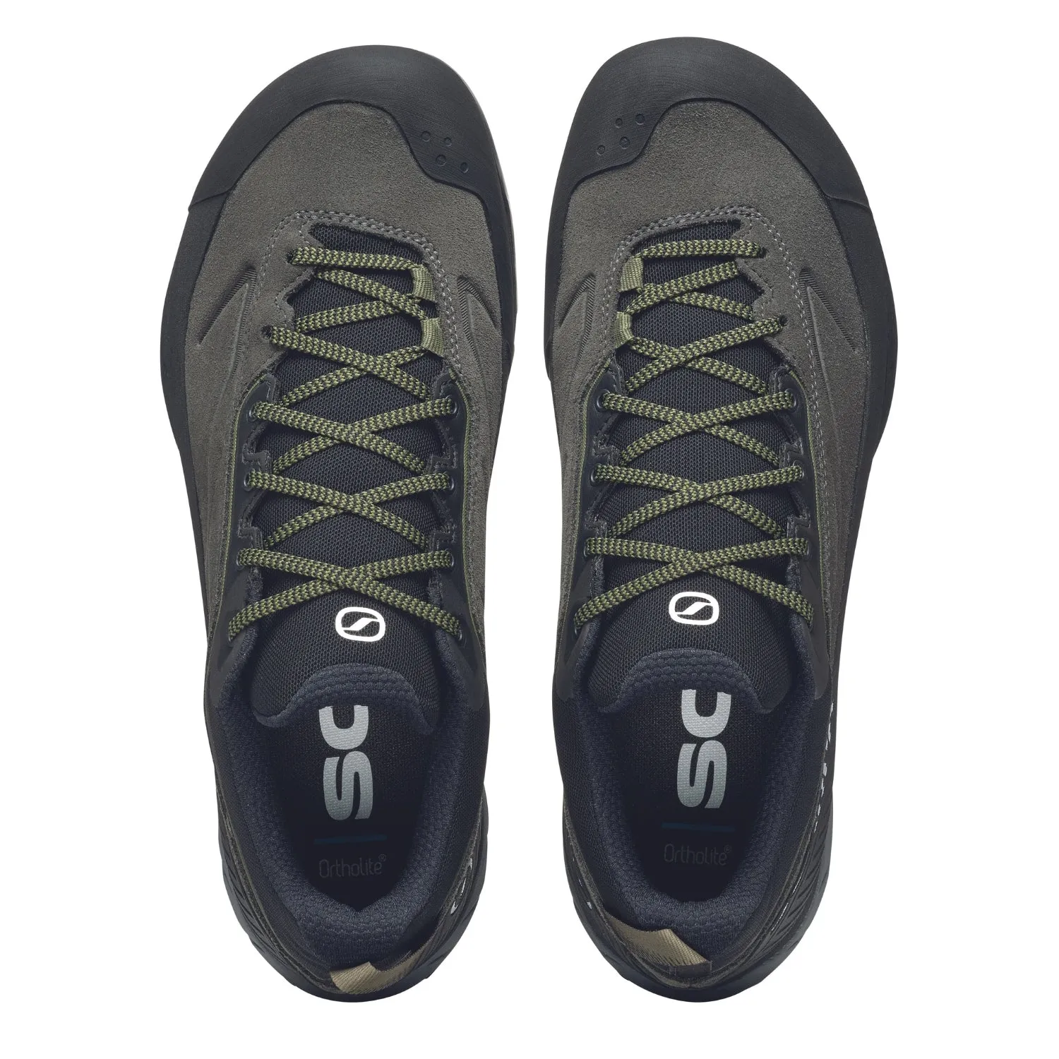 Scarpa Rapid XT GTX Mens