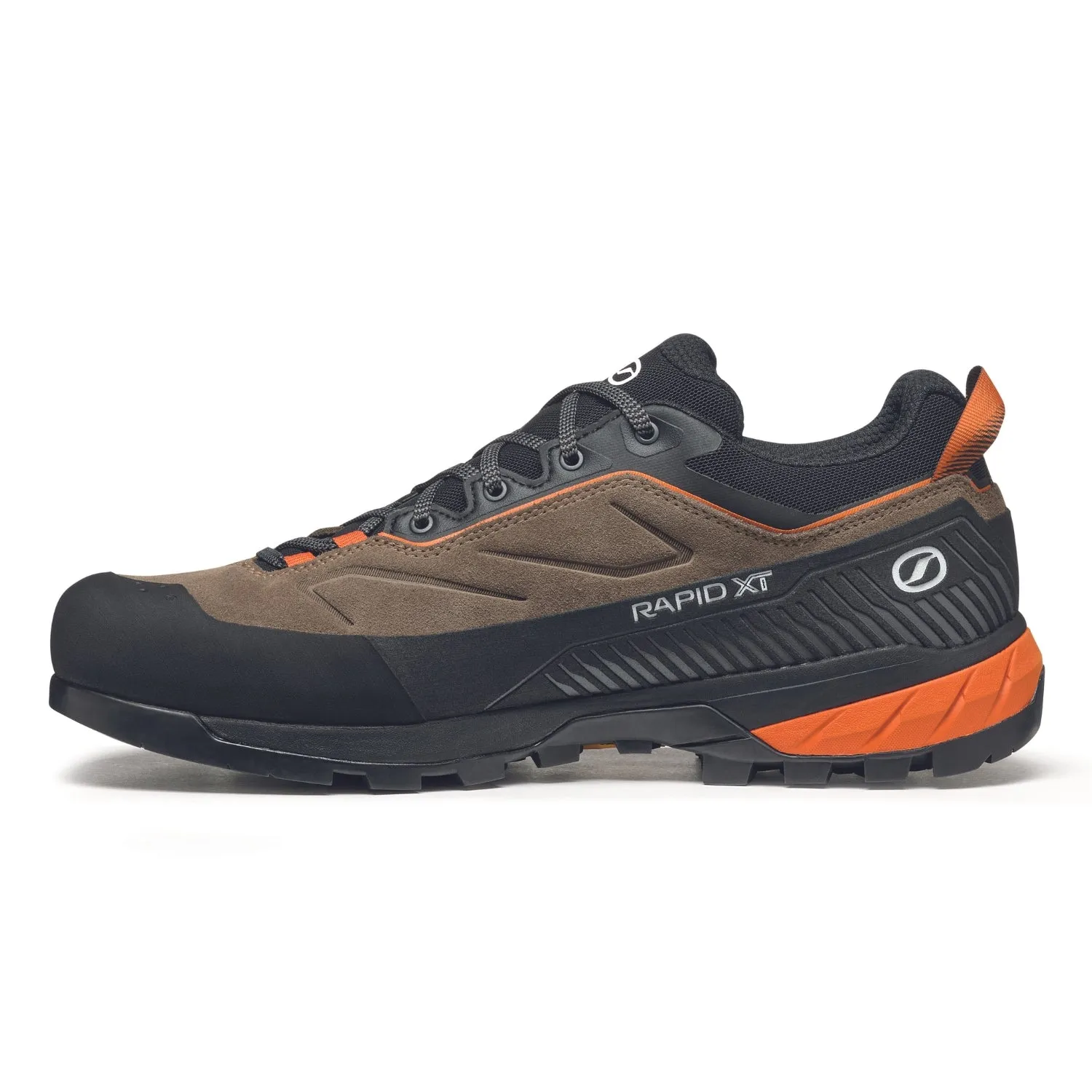 Scarpa Rapid XT GTX Mens