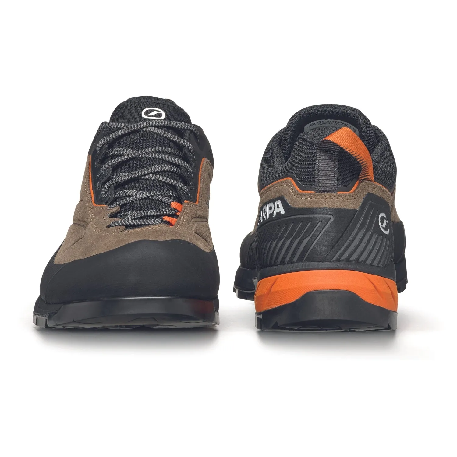 Scarpa Rapid XT GTX Mens