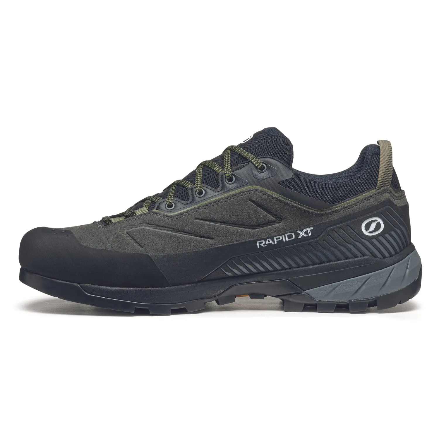 Scarpa Rapid XT GTX Mens