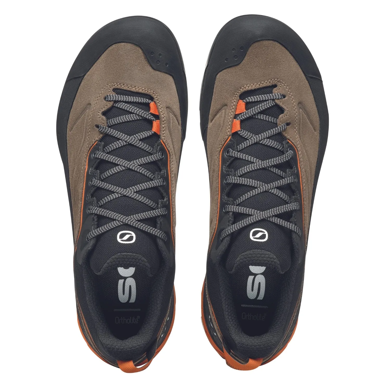 Scarpa Rapid XT GTX Mens