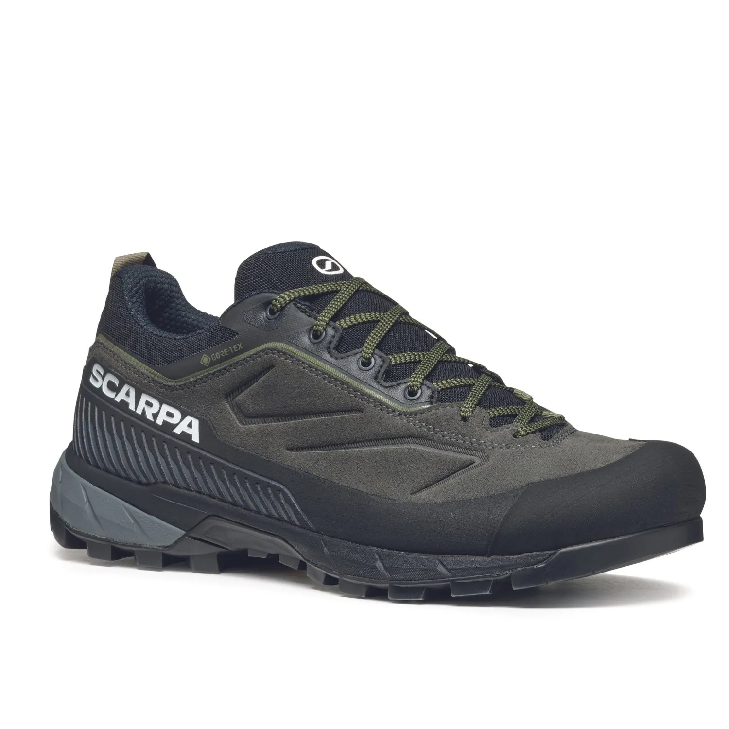 Scarpa Rapid XT GTX Mens