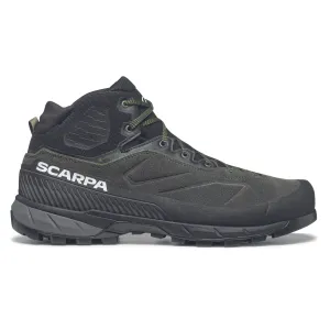 Scarpa Rapid XT Mid GTX Mens