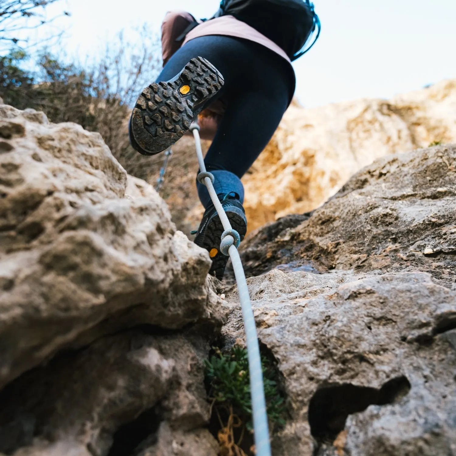 Scarpa Rapid XT Womens