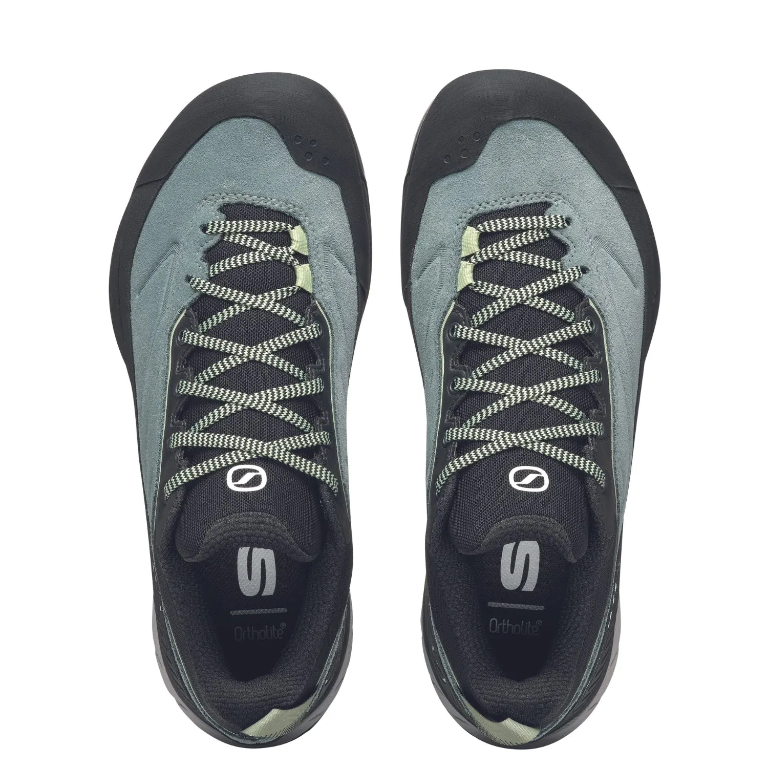 Scarpa Rapid XT Womens
