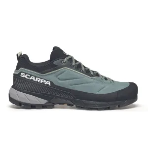 Scarpa Rapid XT Womens