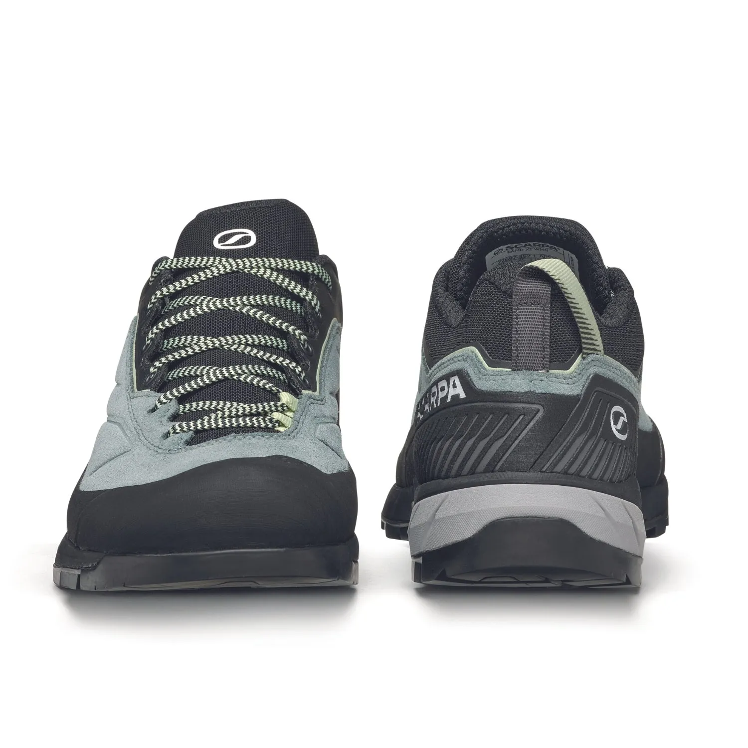 Scarpa Rapid XT Womens