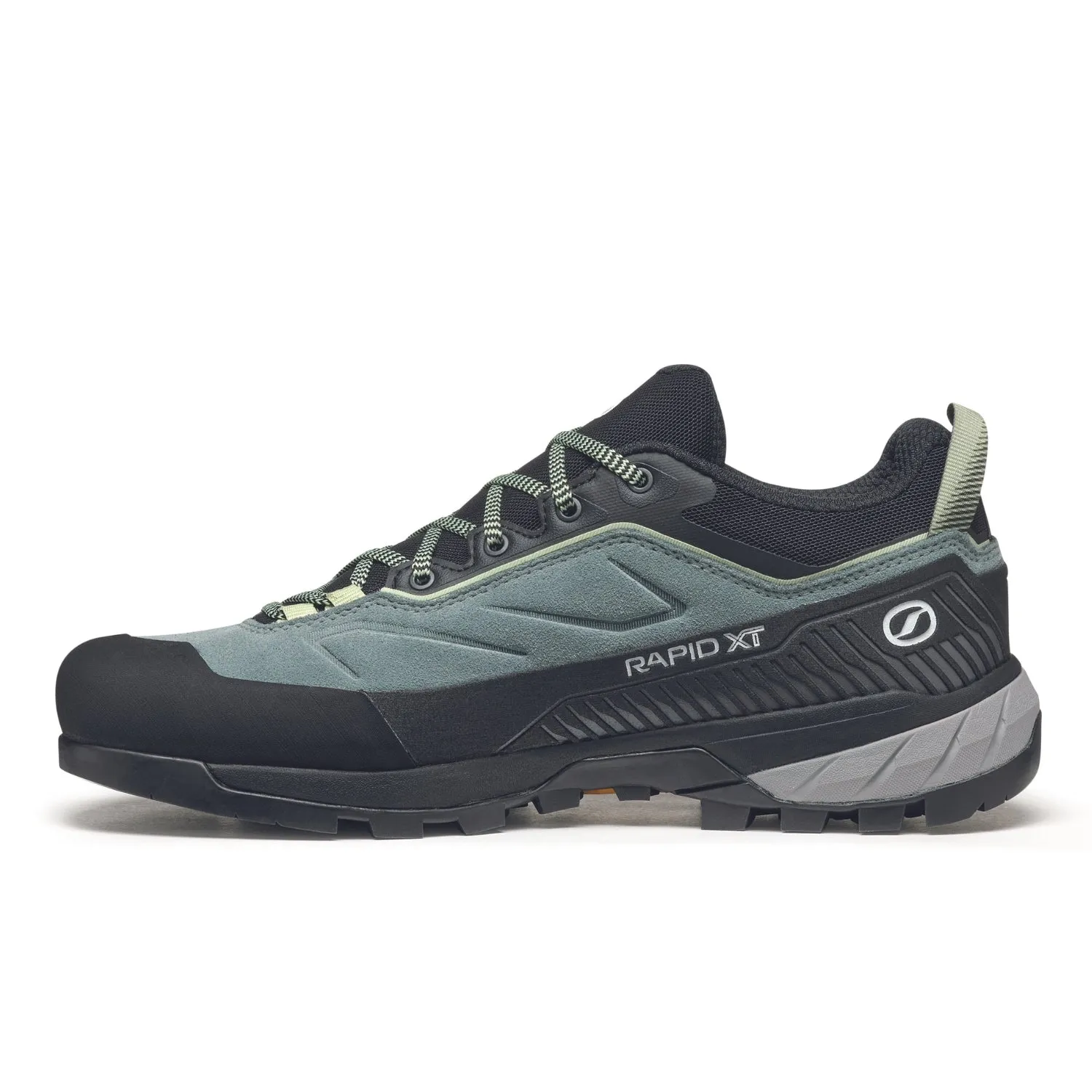 Scarpa Rapid XT Womens