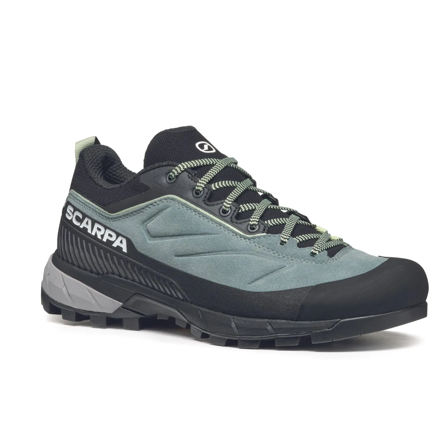 Scarpa Rapid XT Womens