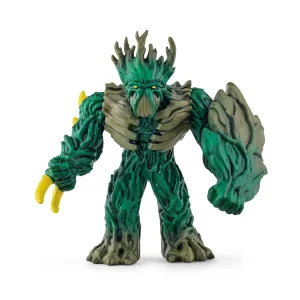 Schleich - 70151 | Eldrador Creatures: Jungle Emperor