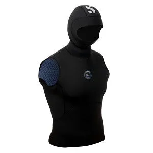ScubaPro Everflex Yulex Vest 5/3 mm Women's for SCUBA Diving