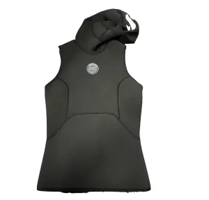 ScubaPro Everflex Yulex Vest 5/3 mm Women's for SCUBA Diving