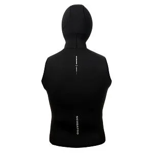 ScubaPro Everflex Yulex Vest 5/3 mm Women's for SCUBA Diving