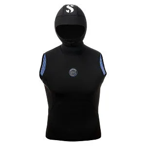 ScubaPro Everflex Yulex Vest 5/3 mm Women's for SCUBA Diving