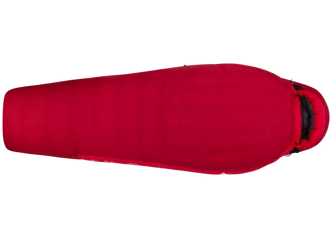 Sea to Summit Alpine III - Long Down Sleeping Bag