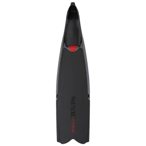 Seac Motus Freediving Fins
