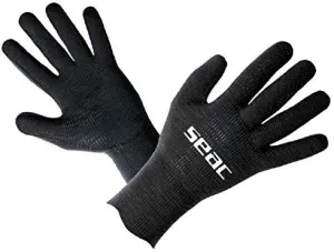 SEAC Ultraflex 3.5mm Neoprene Glove with Rubber Coated Palm