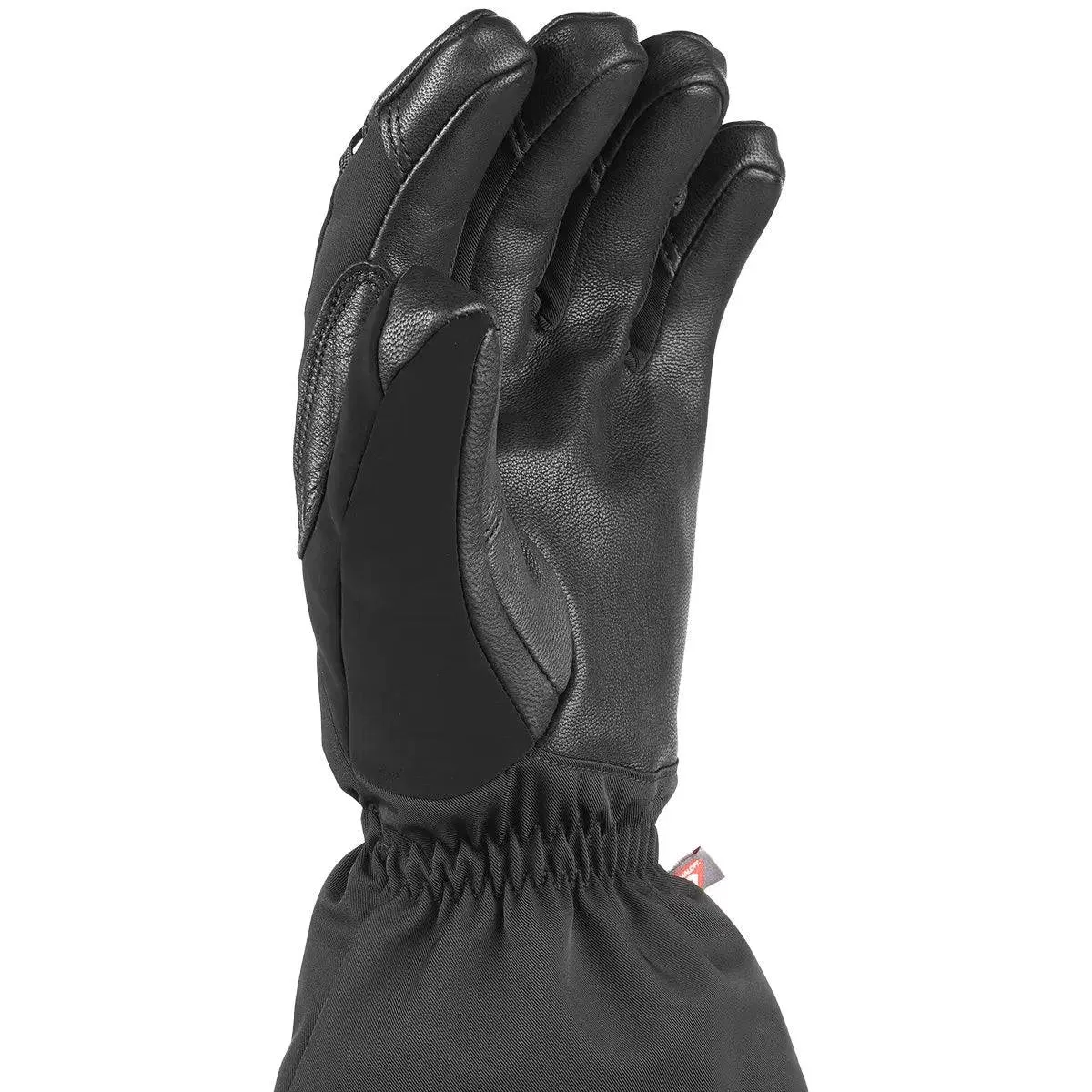 SealSkinz Southery Waterproof Extreme Cold Weather Gauntlet