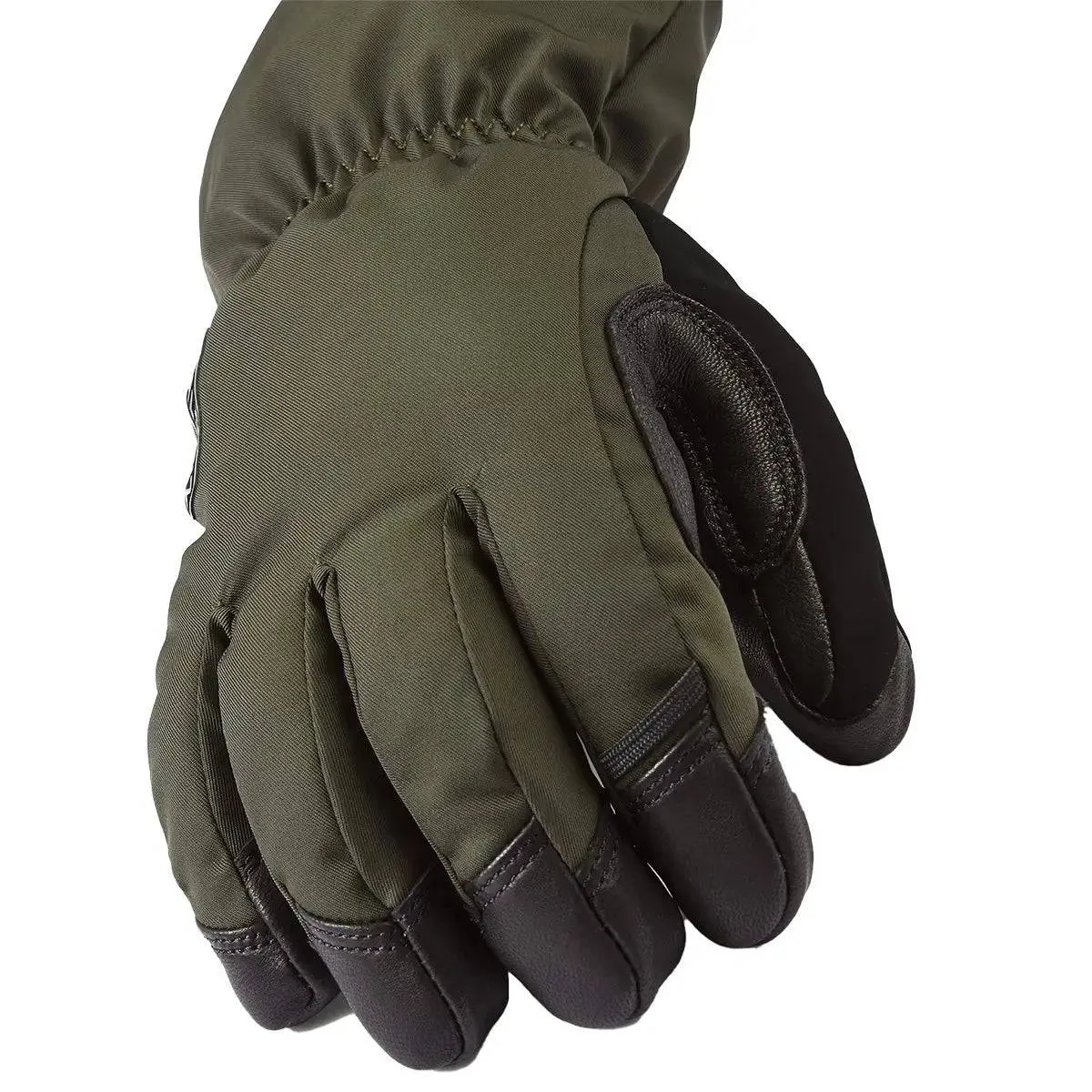 SealSkinz Southery Waterproof Extreme Cold Weather Gauntlet