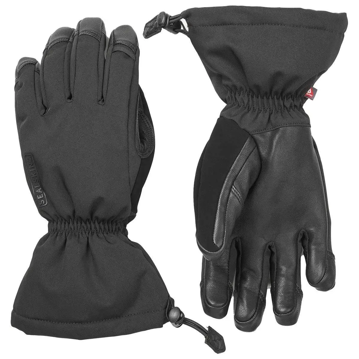 SealSkinz Southery Waterproof Extreme Cold Weather Gauntlet