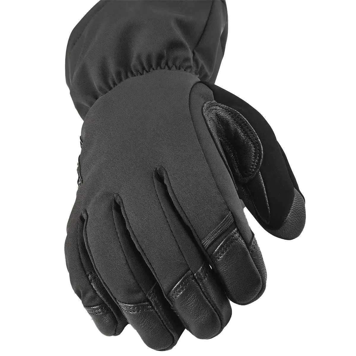 SealSkinz Southery Waterproof Extreme Cold Weather Gauntlet