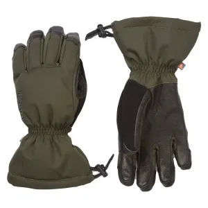 SealSkinz Southery Waterproof Extreme Cold Weather Gauntlet