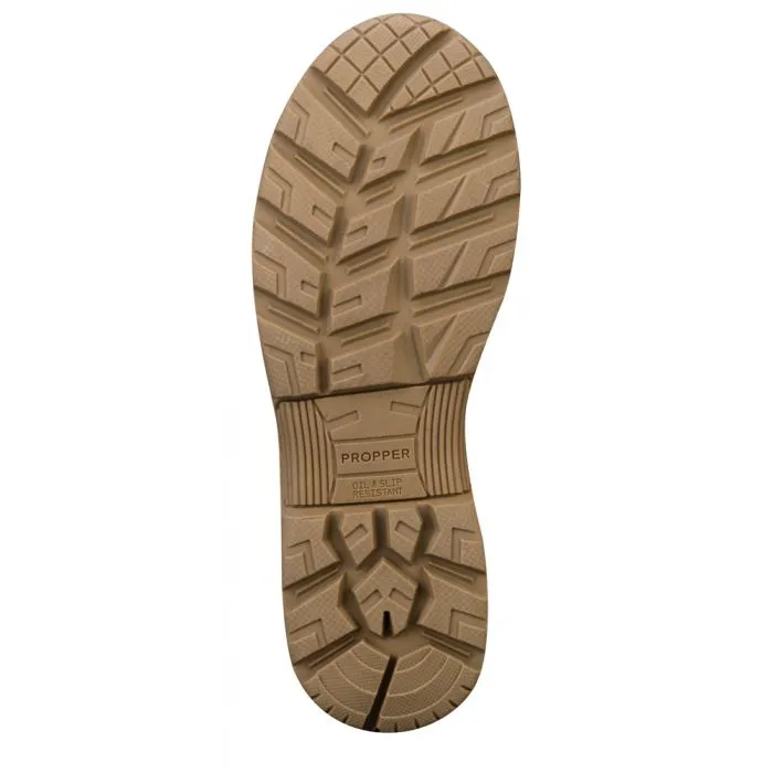 Series 100® 8" Waterproof Boot