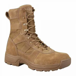 Series 100® 8" Waterproof Boot