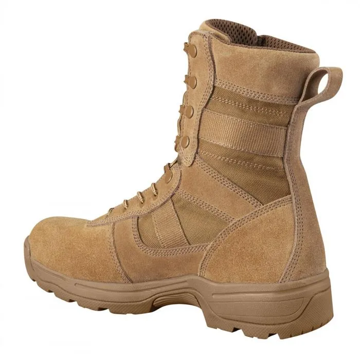 Series 100® 8" Waterproof Boot
