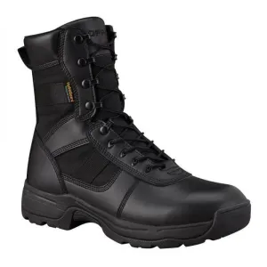 Series 100® 8" Waterproof Side Zip Boot