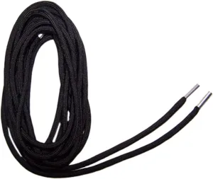 SGT KNOTS 550 Paracord Boot Laces Milspec Boot Lace - 54 in - 72 in lengths