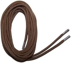 SGT KNOTS 550 Paracord Boot Laces Milspec Boot Lace - 54 in - 72 in lengths